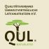 QUL_web_kl.jpg