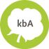 Icon_BioCotton_clean_web.jpg