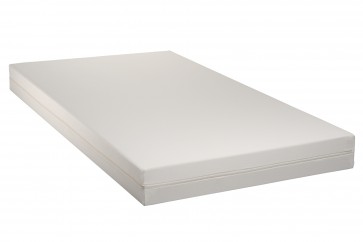 Prolana Matratze SAMAR COMFORT plus