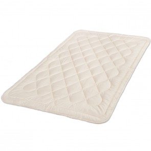 Origo Winterdecke CHAME duo