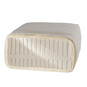 Prolana Matratze SAMAR COMFORT plus